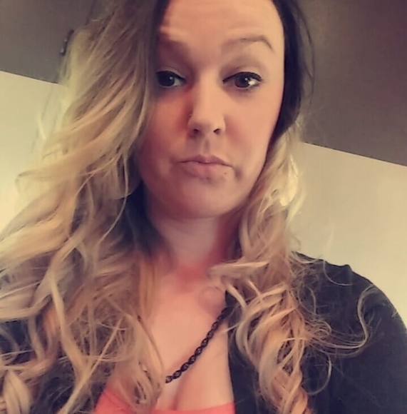christinag74